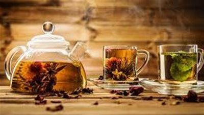 أعشاب لتهدئة ضربات القلب