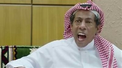 كل ما تريد معرفتة عن سليمان المقيطيب