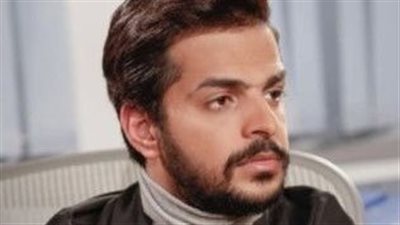 كل ما تريد معرفتة عن شعيفان محمد