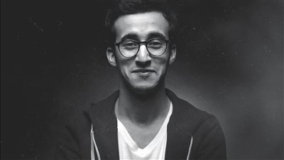 كل ما تريد معرفتة عن صالح أبو عمرة
