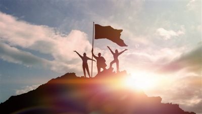 حب الوطن: مفهومه وأهميته وسبل تعزيزه