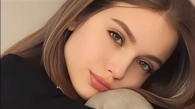 روايه جديده كامله بقلم الكاتبه داليا جميع الفصول 