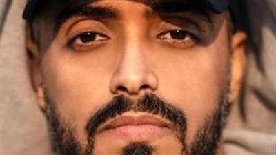 كل ما تريد معرفتة عن طارق الحړبي