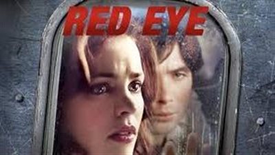 قصة فيلم Red Eye
