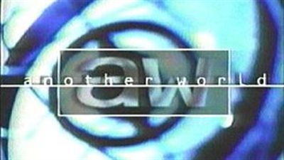 قصة مسلسل Another World