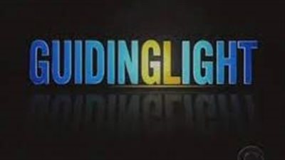 قصة مسلسل Guiding Light