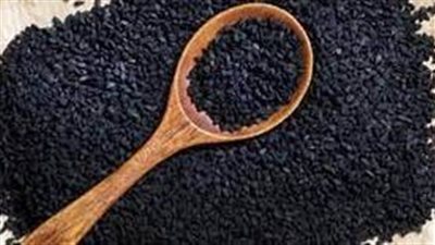 فوائد حبة البركة للصحة العامة