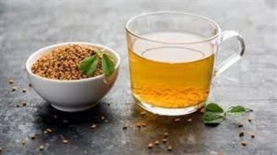 نصائح عامة لاستخدام مغلي الحلبة