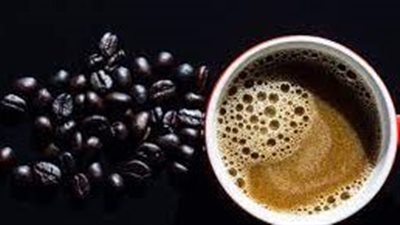 نصائح لتناول النسكافيه بأمان