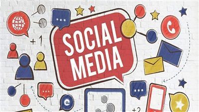 الإعلام: صانع الرأي العام