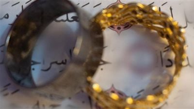 أضرار الزواج المبكر