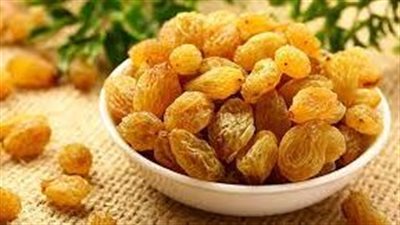 طريقة عمل الزبيب في المنزل