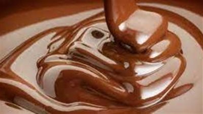 طريقة سهلة وبسيطة لعمل الشوكولاتة في المنزل