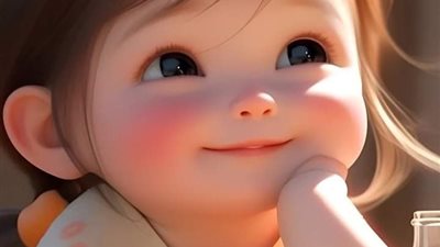 رواية تزوجت طفلة بقلم ريناد