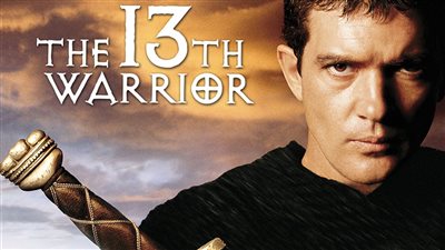 قصة فيلم The 13th Warrior 