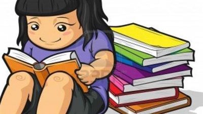 طريقة الحفظ السريعة