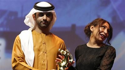 كل ما تريد معرفتة عن عبد الرحمن الجهني