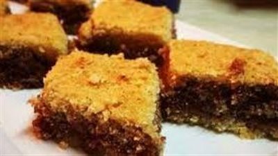  تعلمي طريقة تحضير الدحدح في المنزل