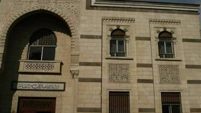 1,012 مليون فاتورة مسددة إلكترونياً لمصلحة “الاتصالات”