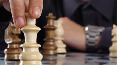 تعريف الإدارة وأنواعها