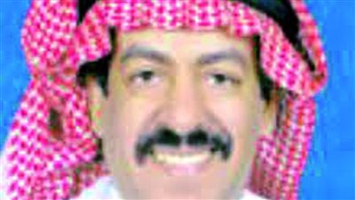 كل ما تريد معرفتة عن عبد الرحمن المريخي