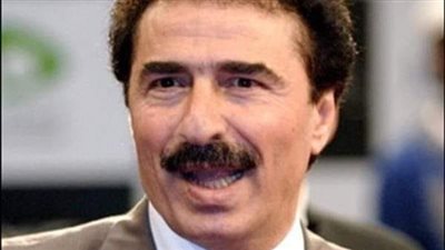 هذا ما كشفه الممثل 