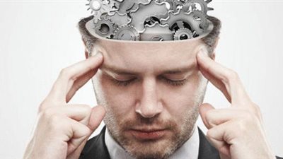 كيف أتعلم فنون الرد؟