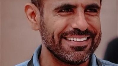كل ما تريد معرفتة عن عبد العزيز الفريحي