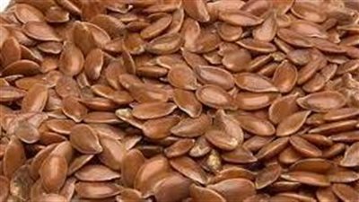 أضرار بذور الرجلة