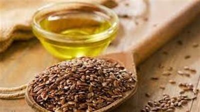 نصائح لاستخدام بذرة الكتان للشعر والبشرة