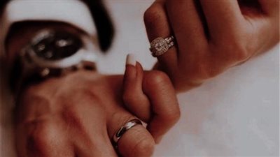 عقد الزواج في كوريا الشمالية ، شروط واجراءات 