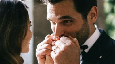 عقد الزواج في الارجنتين ، شروط واجراءات 