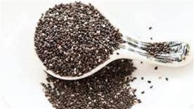 طريقة استعمال بذور الشيا