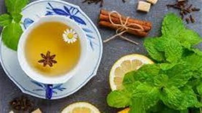 أسرع مشروب لتنزيل السكر