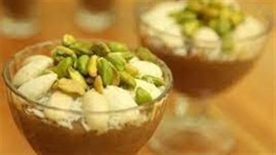  تعرفي على طريقة تحضير المغلي في المنزل