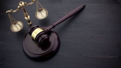 مواضيع القانون المدني ، اقرأ وتعلم