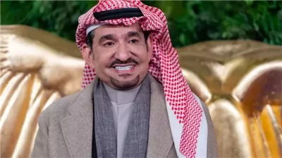 كل ما تريد معرفتة عن عبد الله السدحان