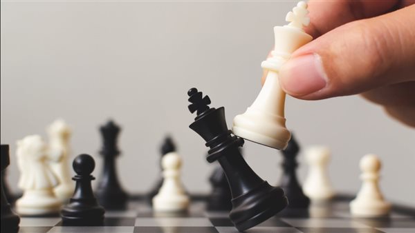 موقع أيام نيوز