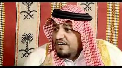 كل ما تريد معرفتة عن عبد الله الفدعاني
