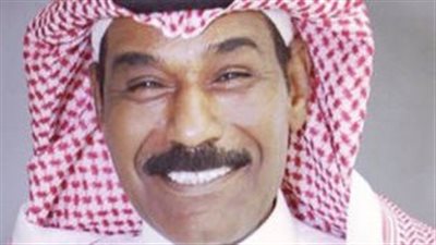 كل ما تريد معرفتة عن عوض عبد الله