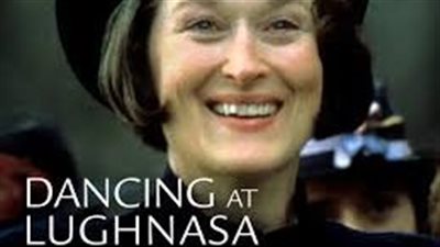 قصة فيلم Dancing at Lughnasa