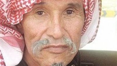 كل ما تريد معرفتة عن عبد الله المزيني