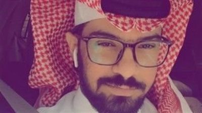 كل ما تريد معرفتة عن عبد الله المعطش