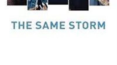 قصة فيلم The Same Storm