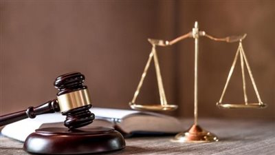 انواع المحاكم في سوريا 