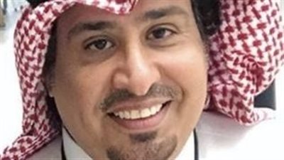 كل ما تريد معرفتة عن فارس الخالدي