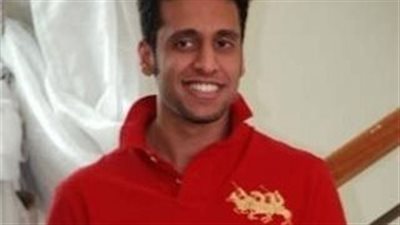 كل ما تريد معرفتة عن علي السعد