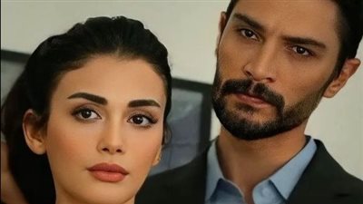رواية جديدة كاملة بقلم سجود بكري