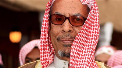 كل ما تريد معرفتة عن علي المدفع