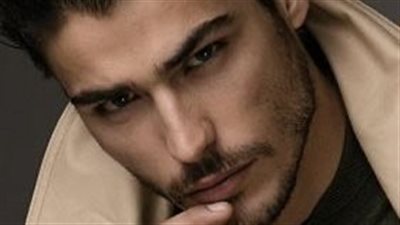 رواية جديده بقلم الكاتبة شيماء سعيد قصه كاملة